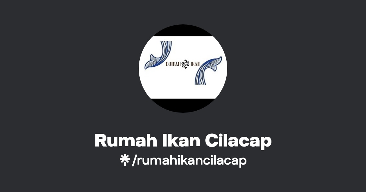 Rumah Ikan Cilacap: Santapan Ikan Segar yang Menggugah Selera di Tengah Kota